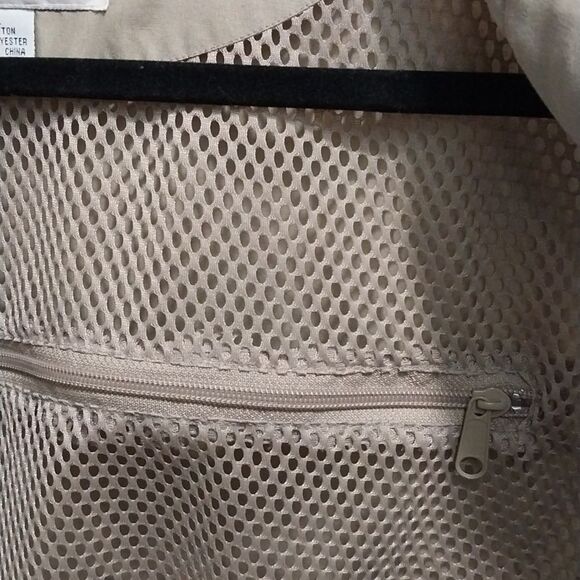 Field & Stream Beige Outdoor Gear - Picture 9 of 9